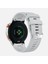 S93 Premium Süper Amoled Lt Watch Akıllı Saat 3