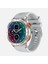 S93 Premium Süper Amoled Lt Watch Akıllı Saat 4