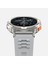 S93 Premium Süper Amoled Lt Watch Akıllı Saat 5