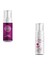 Göğüs Kremi + Vagifirming Female Sprey 1