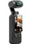 DJI Osmo Rocket Gimbal İle Uyumlu Darbe Emici Kamera Ekran Koruyucu Kaplama 1