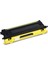 Brother TN-150/TN-155 Muadil Toner Seti Cmyk 2