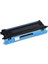 Brother TN-150/TN-155 Muadil Toner Seti Cmyk 4