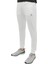 Erkek Ekru M-CT107 Basıc Jogger 4fx Eşofman Altı 101497404 3