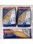 Glutensiz Makarna 2 Pk Burgu 1 Pk Spagetti 1