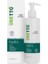 Uretto Hydro Vücut Losyonu 200 ml 1