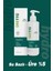 Uretto Hydro Vücut Losyonu 200 ml 2