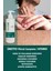Uretto Hydro Vücut Losyonu 200 ml 3