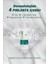 Uretto Hydro Vücut Losyonu 200 ml 4