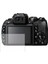 Fujitsu Lumix G95 İle Uyumlu Darbe Emici Kamera Ekran Koruyucu Kaplama 1