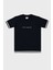 Pamuklu Bisiklet Yaka Çocuk T Shirt T Shirt 10CKTS048 005792W 888 1
