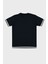 Pamuklu Bisiklet Yaka Çocuk T Shirt T Shirt 10CKTS048 005792W 888 2