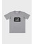 Pamuklu Bisiklet Yaka Çocuk T Shirt T Shirt 10CKTS054 005792W M93 1