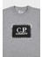 Pamuklu Bisiklet Yaka Çocuk T Shirt T Shirt 10CKTS054 005792W M93 3