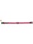 Köpek Boyun Tasması Colorado Fusya 40 - 65 cm 2