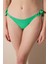 String Yeşil Bikini Altı 1