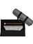 SECH9NT 9 Notalı Harmony Chimes (Krom) 2