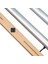 SECH9NT 9 Notalı Harmony Chimes (Krom) 4