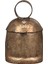 SEHB6B Noah‘s Bell (3.75'' / B5) 1