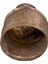 SEHB6B Noah‘s Bell (3.75'' / B5) 3