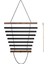 SECH7DK 7 Notalı Harmony Chimes (Siyah) 1