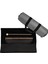 SECH7DK 7 Notalı Harmony Chimes (Siyah) 2