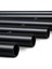 SECH7DK 7 Notalı Harmony Chimes (Siyah) 3