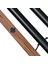 SECH7DK 7 Notalı Harmony Chimes (Siyah) 4