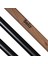 SECH7DK 7 Notalı Harmony Chimes (Siyah) 5