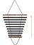 SECH9DK 9 Notalı Harmony Chimes (Siyah) 1