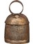 SEHB5D Noah's Bell (3.0'' / D6) 1