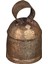 SEHB5D Noah's Bell (3.0'' / D6) 2