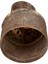 SEHB5D Noah's Bell (3.0'' / D6) 3