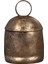 SEHB7A Noah‘s Bell (4.0'' / A5) 1