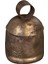 SEHB7A Noah‘s Bell (4.0'' / A5) 2