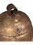 SEHB7A Noah‘s Bell (4.0'' / A5) 4
