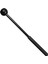 SEHB7A Noah‘s Bell (4.0'' / A5) 5