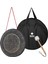 20'' Dark Moon Chau Gong 3