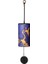 8 Notalı Wind Chimes PUR92 1