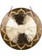 20'' Wind Gong Lotus 1