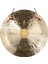 20'' Wind Gong Lotus 4