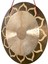 20'' Wind Gong Lotus 5