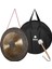 24'' Chau Gong 3