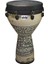 14 Inç Djembe Mondo Designer (DJ001433) 1
