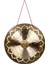 28'' Wind Gong Lotus 2