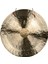 28'' Wind Gong Lotus 4