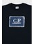Pamuklu Bisiklet Yaka Çocuk T Shirt T Shirt 10CKTS054 005792W 888 3