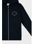Fermuarlı Kapüşonlu Çocuk Sweat 25L46 849 Sweat 25L46/849 Marıne 3