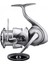 Exist G Lt 22 2500 D Pc Lrf Olta Makinesi 1