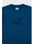 Pamuklu Bisiklet Yaka Çocuk Sweat Sweat 10CKSS058 003569W 870 3